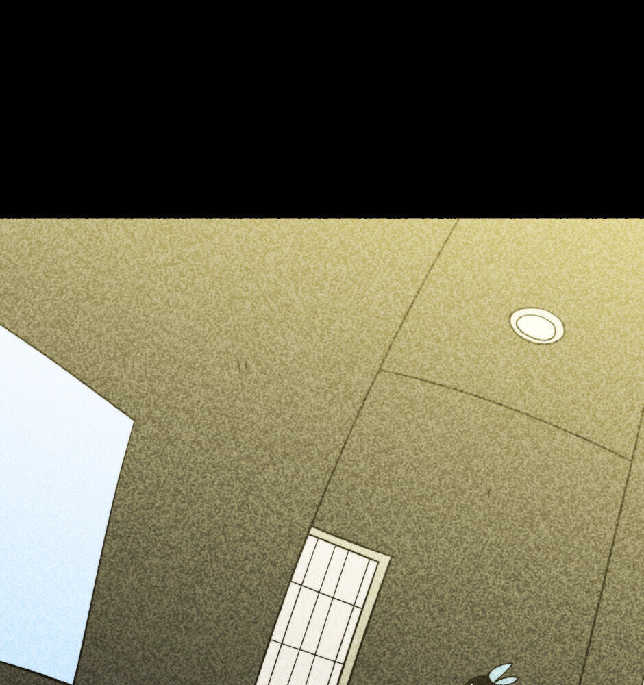 Equalizer! Chapter 194 page 21 - 