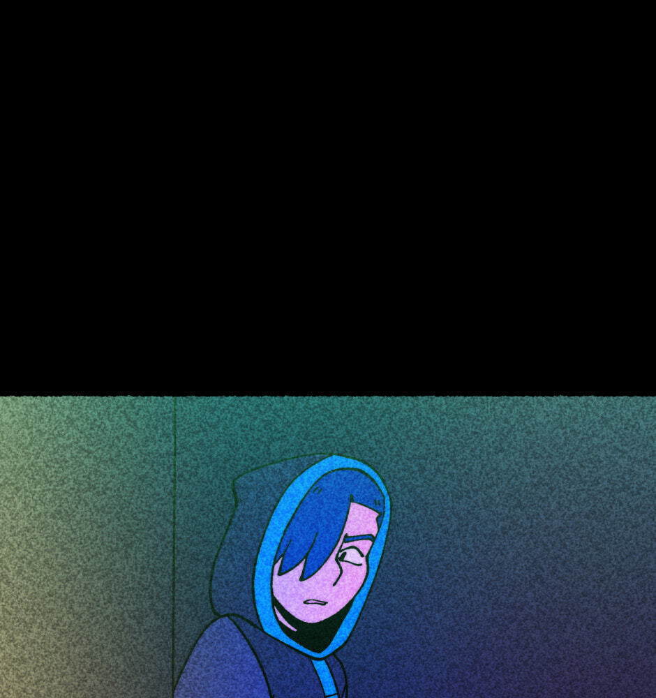 Equalizer! Chapter 194 page 23 - 