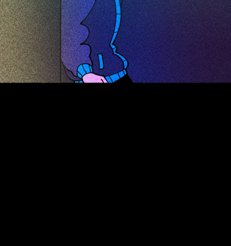 Equalizer! Chapter 194 page 24 - 