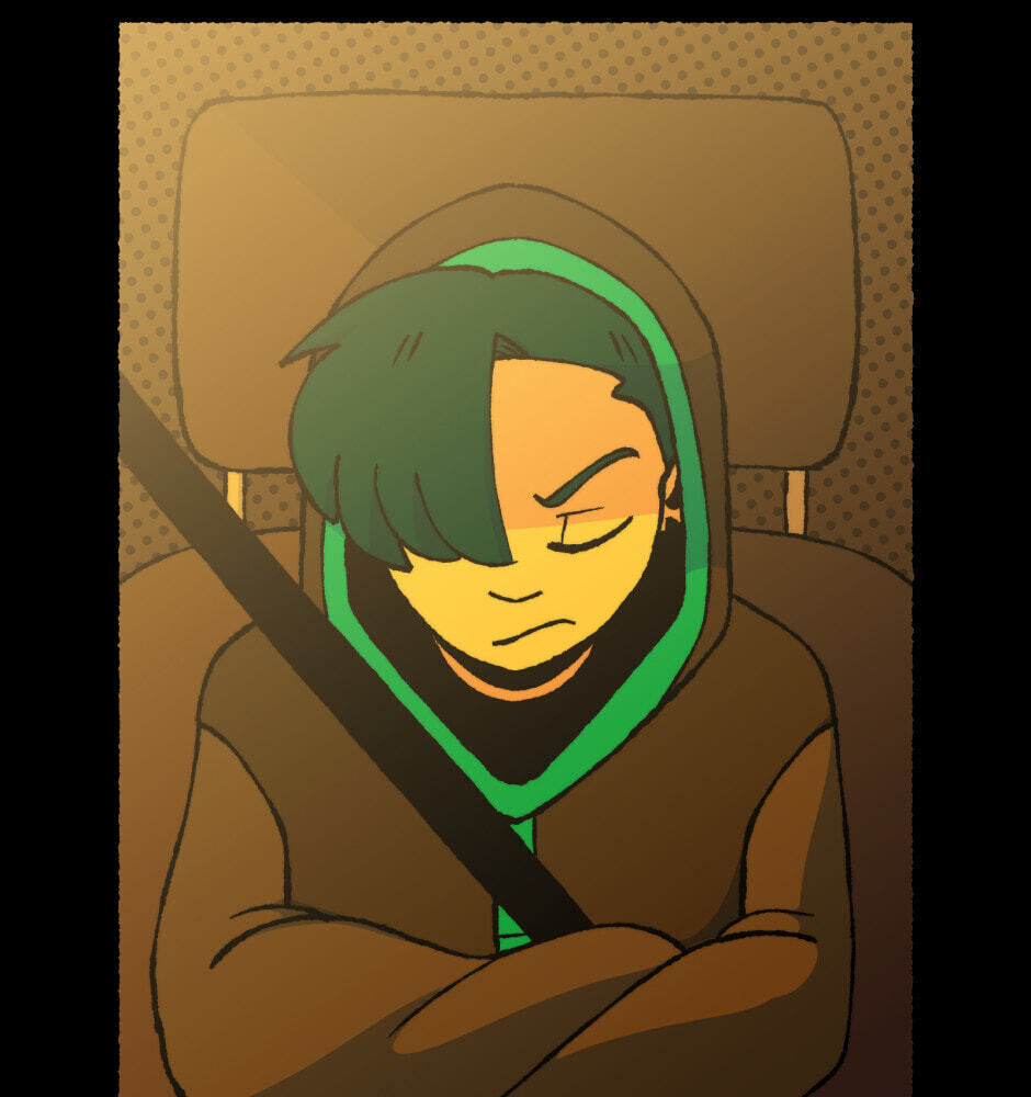 Equalizer! Chapter 194 page 25 - 