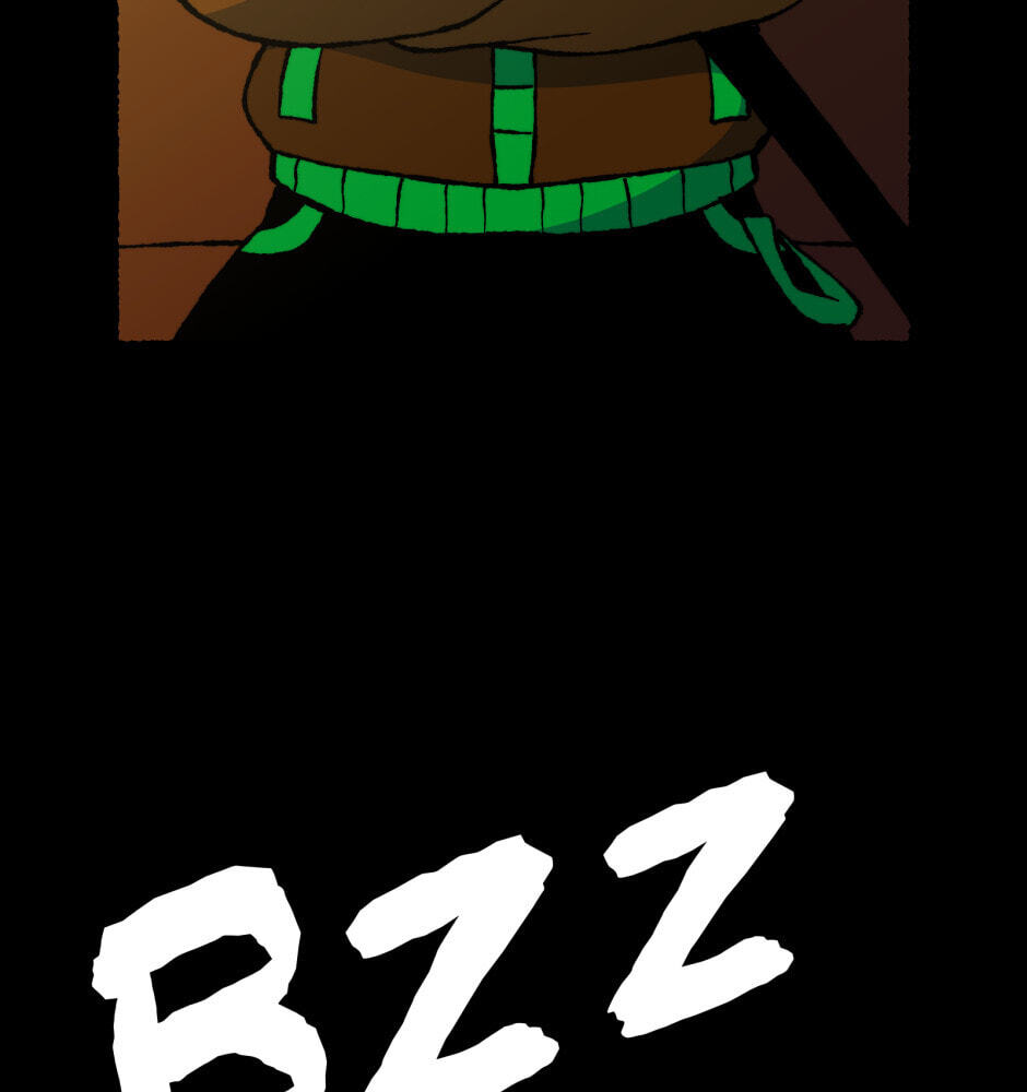 Equalizer! Chapter 194 page 26 - 