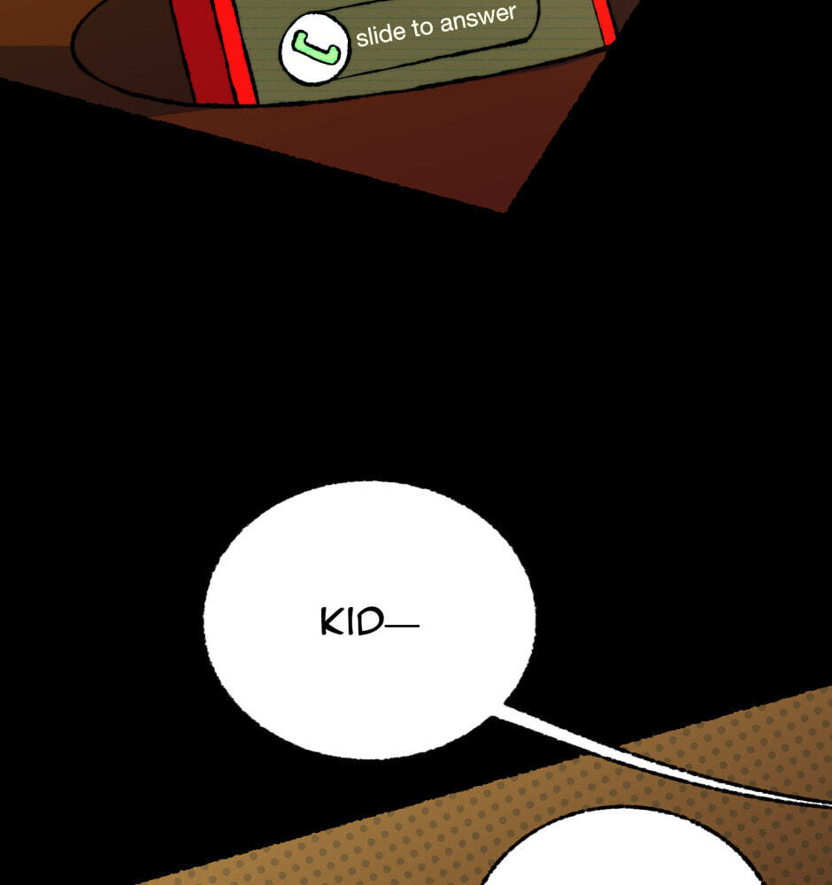 Equalizer! Chapter 194 page 28 - 