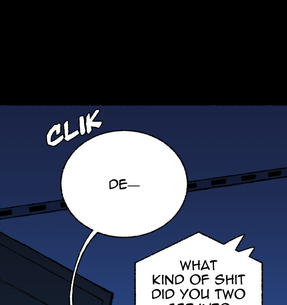 Equalizer! Chapter 194 page 30 - 