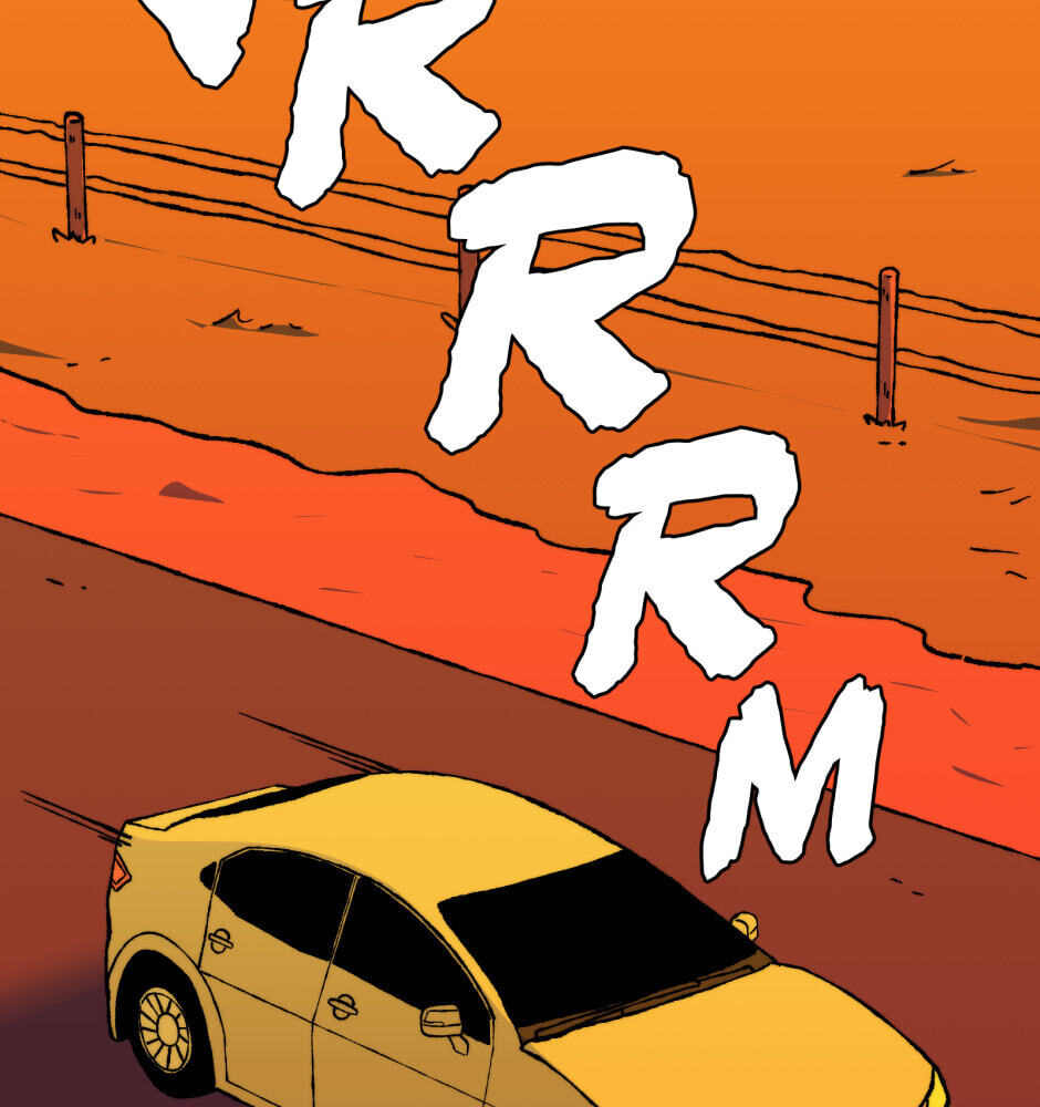 Equalizer! Chapter 194 page 4 - 