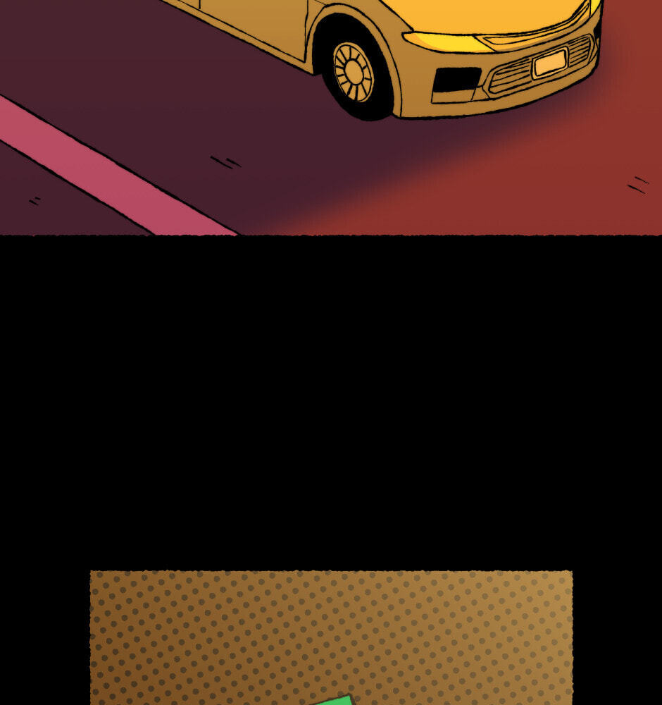 Equalizer! Chapter 194 page 5 - 