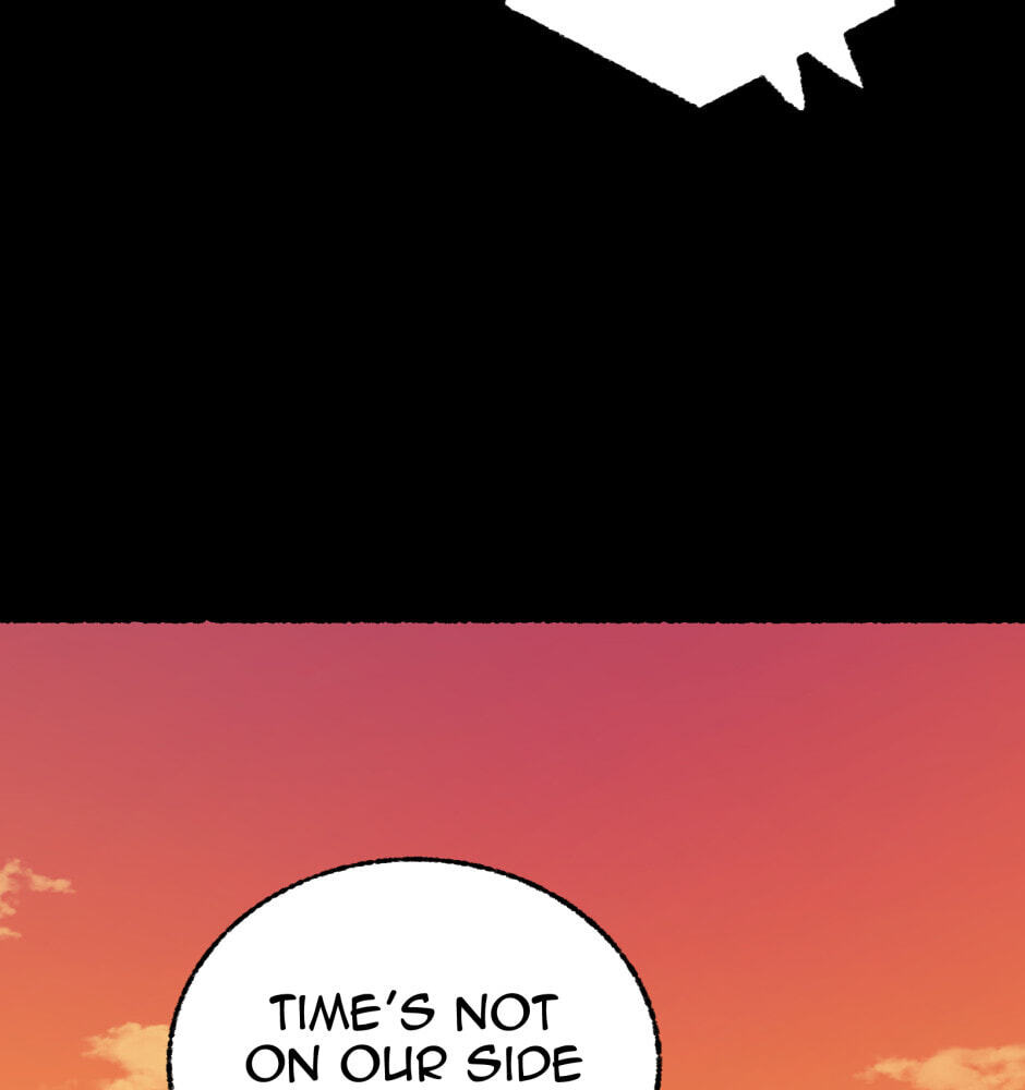 Equalizer! Chapter 194 page 43 - 