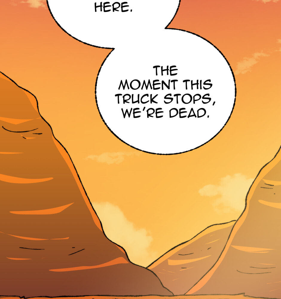 Equalizer! Chapter 194 page 44 - 
