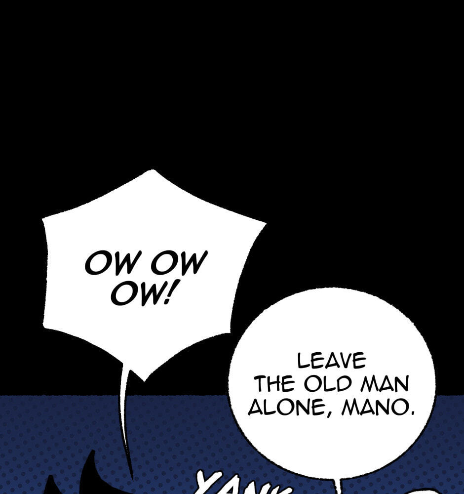 Equalizer! Chapter 194 page 47 - 