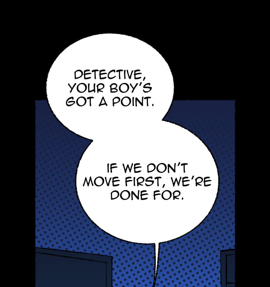 Equalizer! Chapter 194 page 49 - 