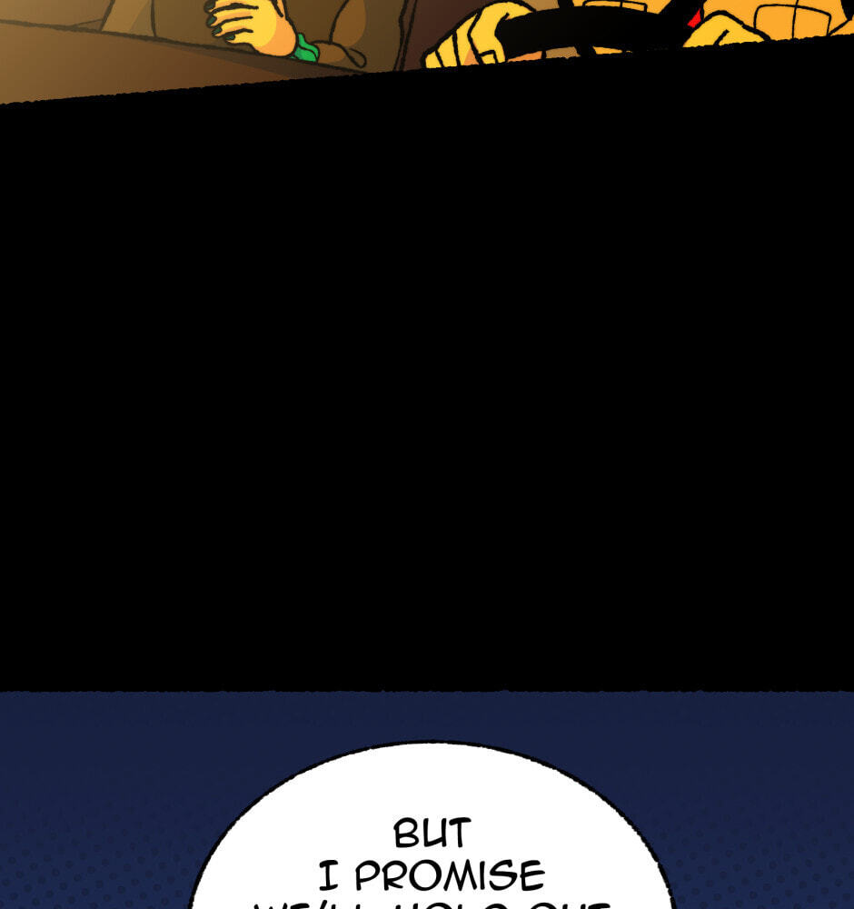 Equalizer! Chapter 194 page 52 - 
