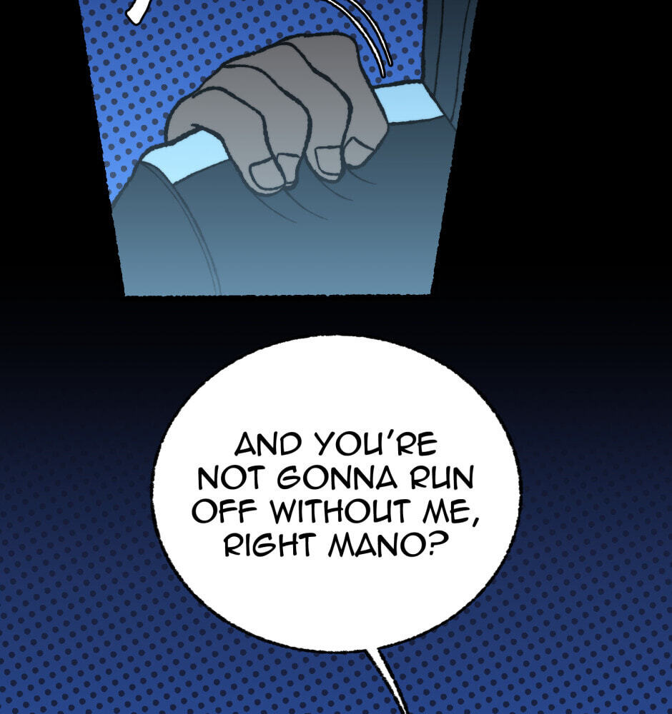 Equalizer! Chapter 194 page 55 - 