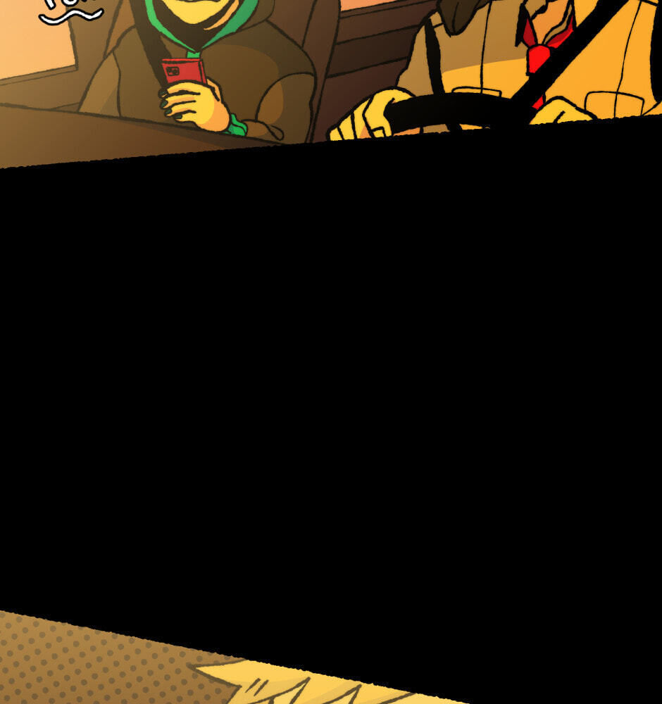 Equalizer! Chapter 194 page 58 - 