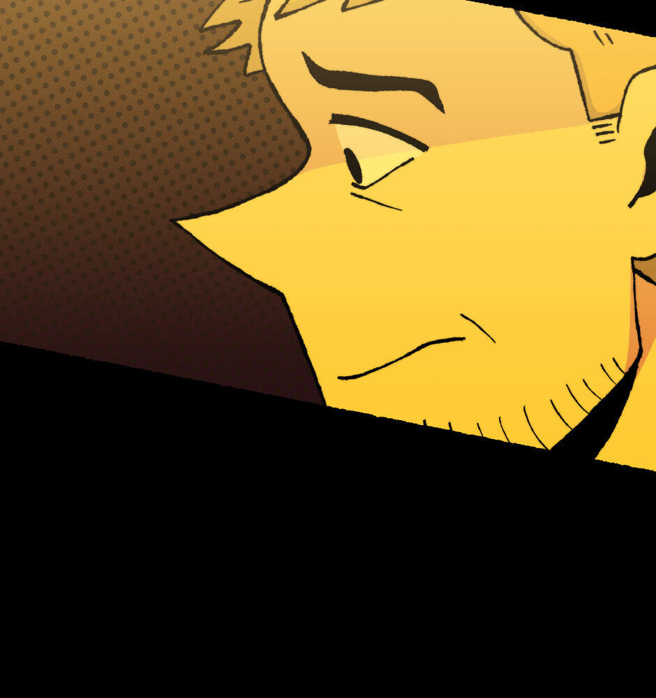 Equalizer! Chapter 194 page 59 - 