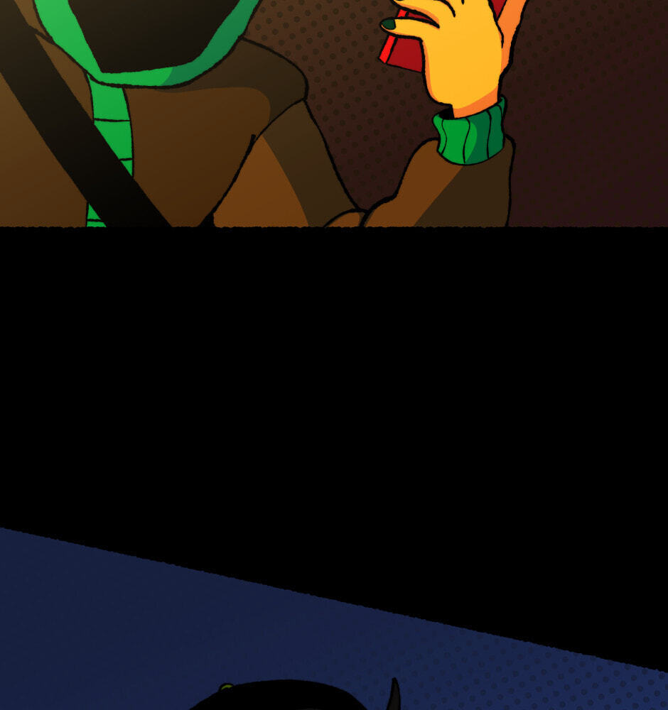 Equalizer! Chapter 194 page 65 - 