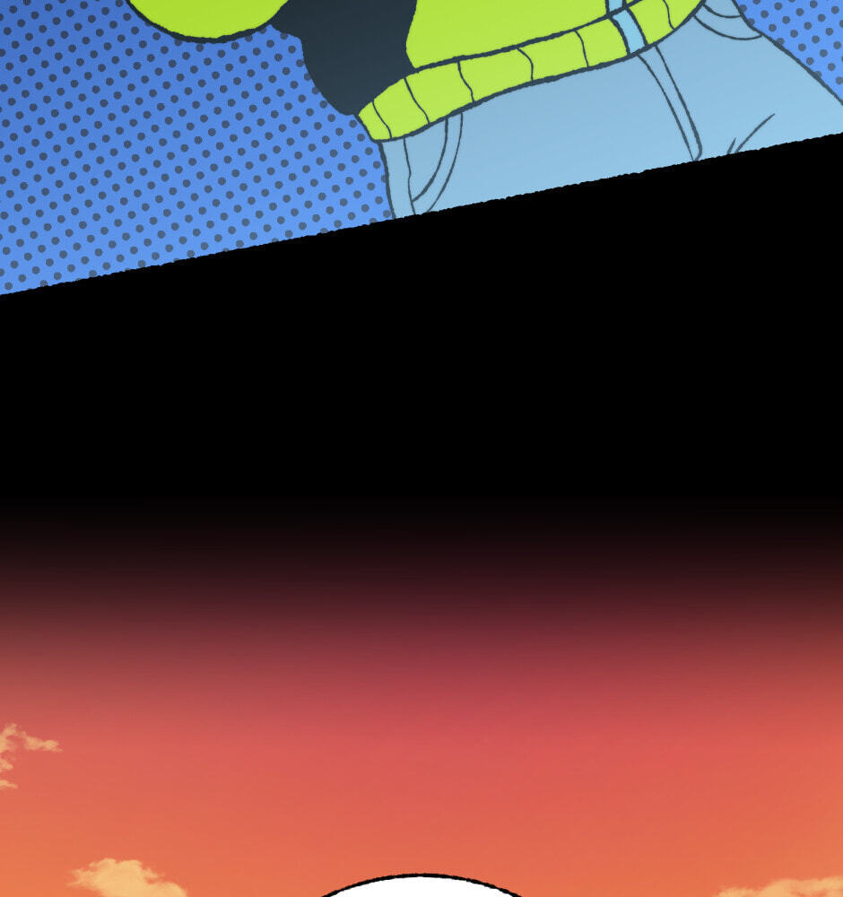 Equalizer! Chapter 194 page 67 - 