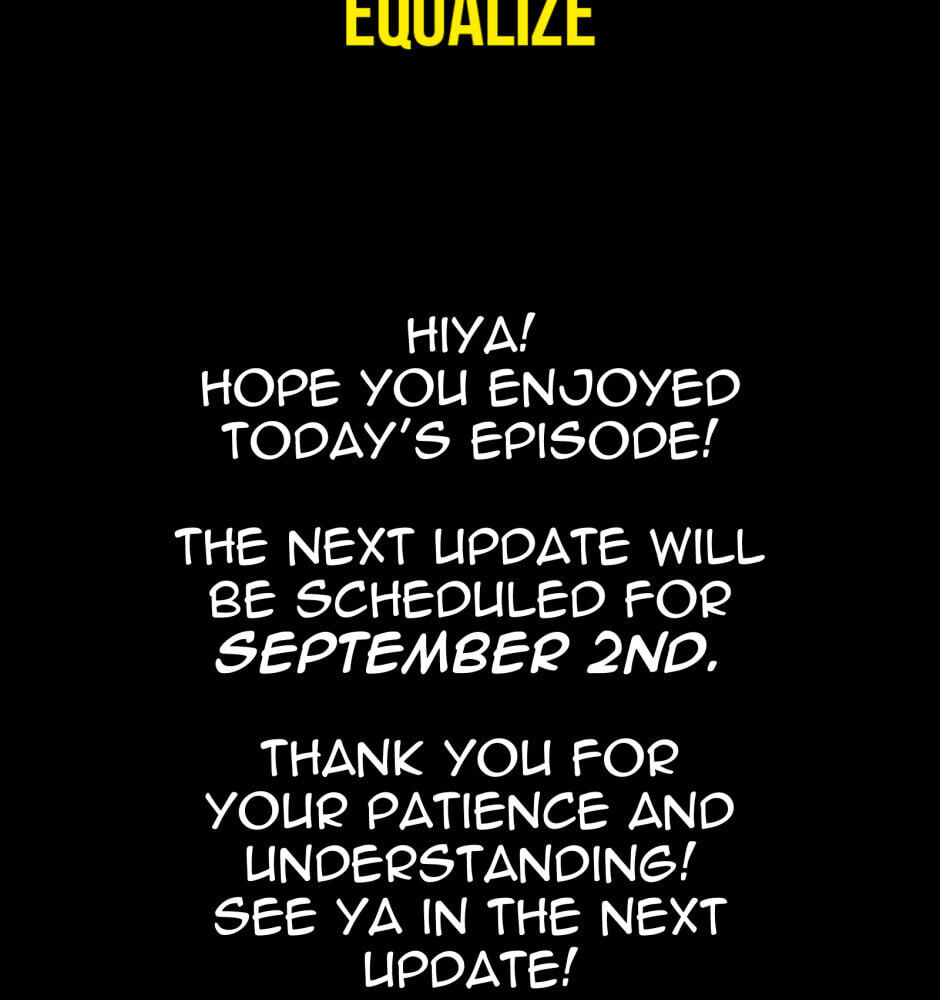 Equalizer! Chapter 194 page 70 - 