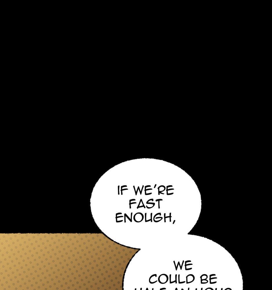 Equalizer! Chapter 194 page 10 - 