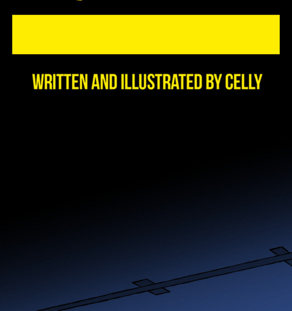 Equalizer! Chapter 195 page 2 - 