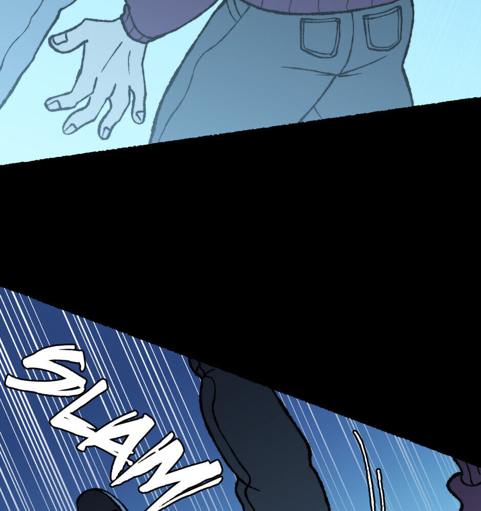 Equalizer! Chapter 195 page 14 - 