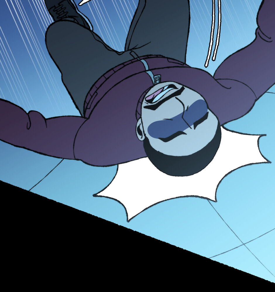 Equalizer! Chapter 195 page 15 - 