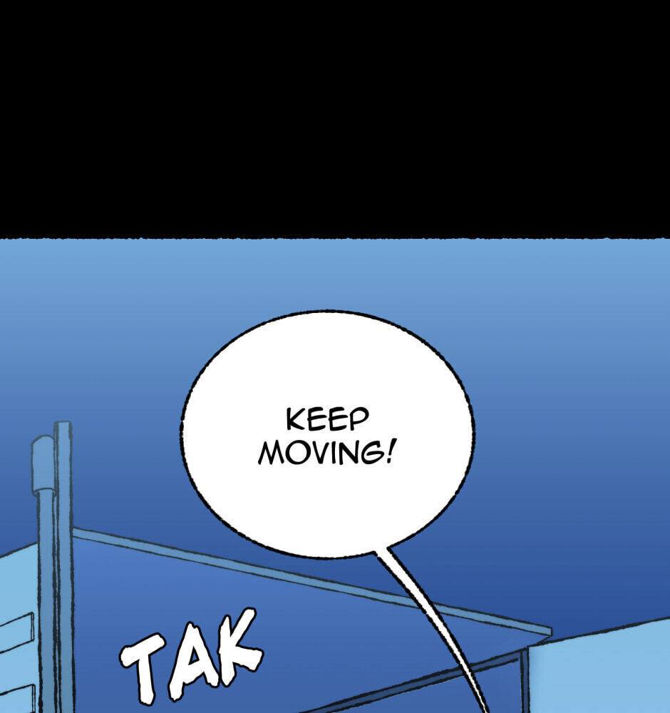 Equalizer! Chapter 195 page 16 - 