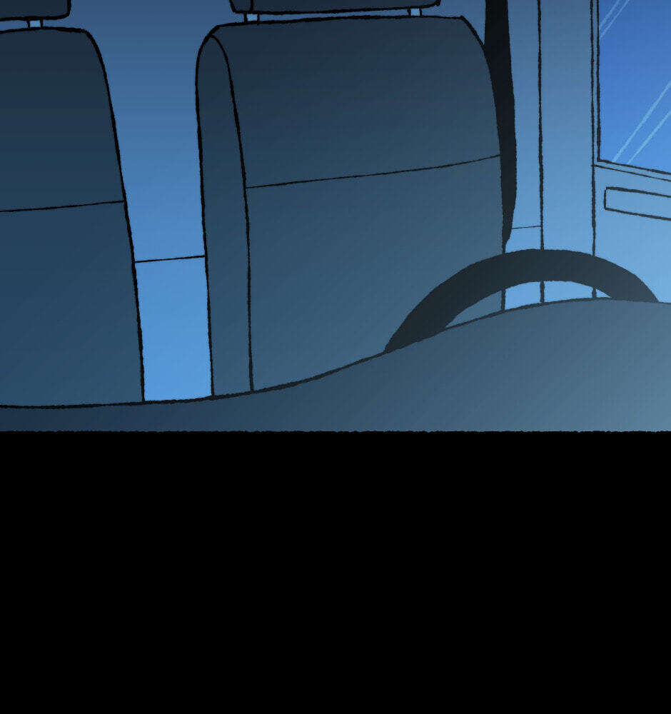 Equalizer! Chapter 195 page 22 - 