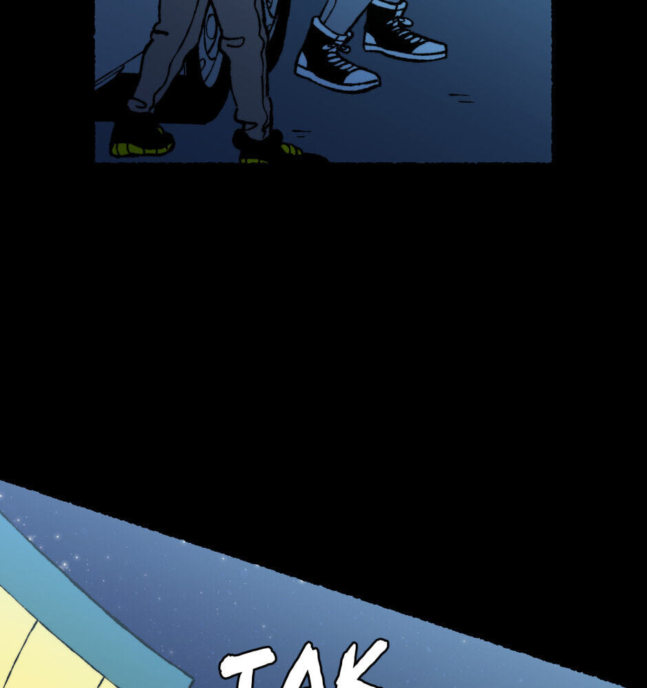 Equalizer! Chapter 195 page 24 - 