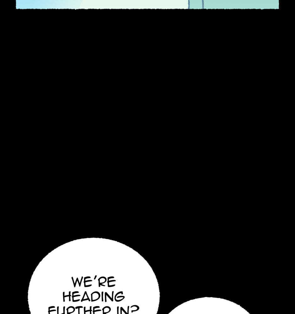 Equalizer! Chapter 195 page 29 - 