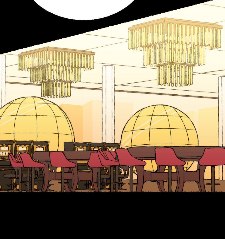 Equalizer! Chapter 195 page 32 - 