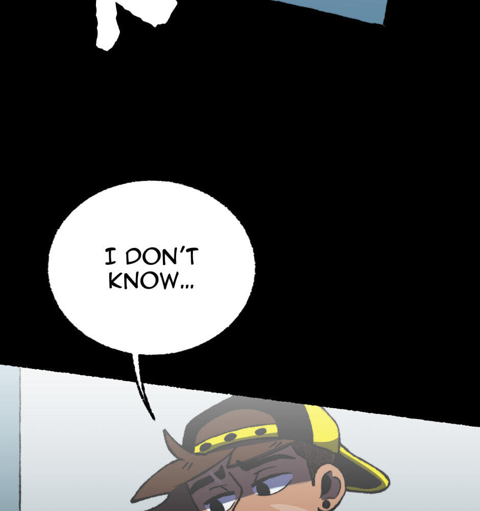Equalizer! Chapter 195 page 35 - 