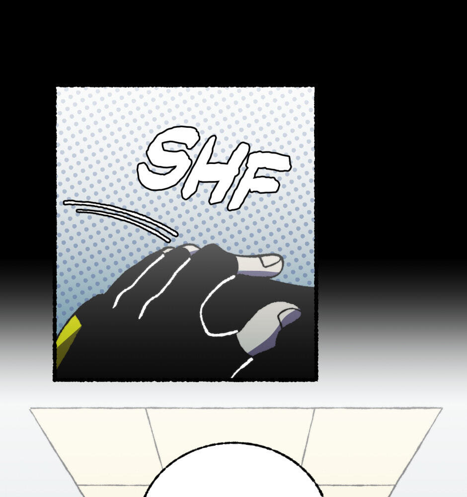 Equalizer! Chapter 195 page 37 - 