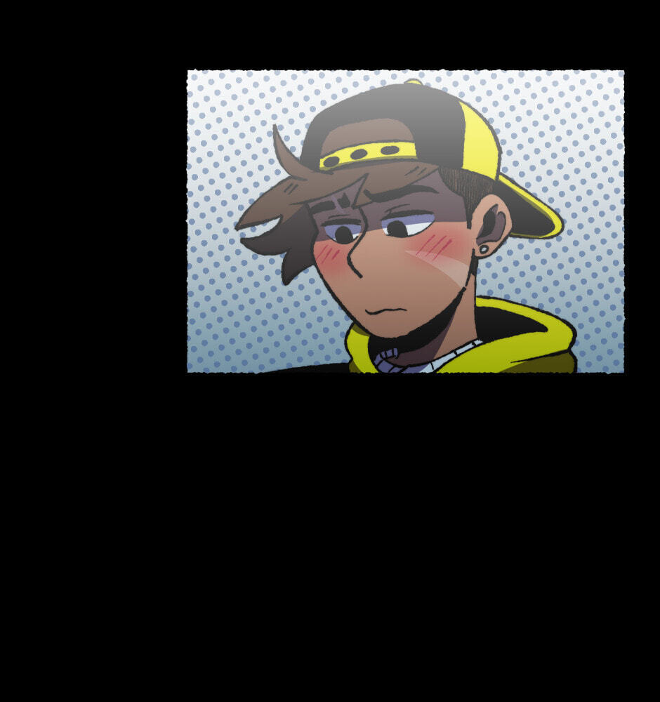 Equalizer! Chapter 195 page 40 - 