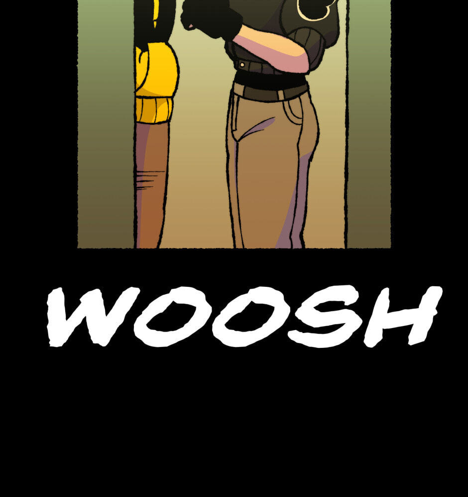 Equalizer! Chapter 195 page 42 - 