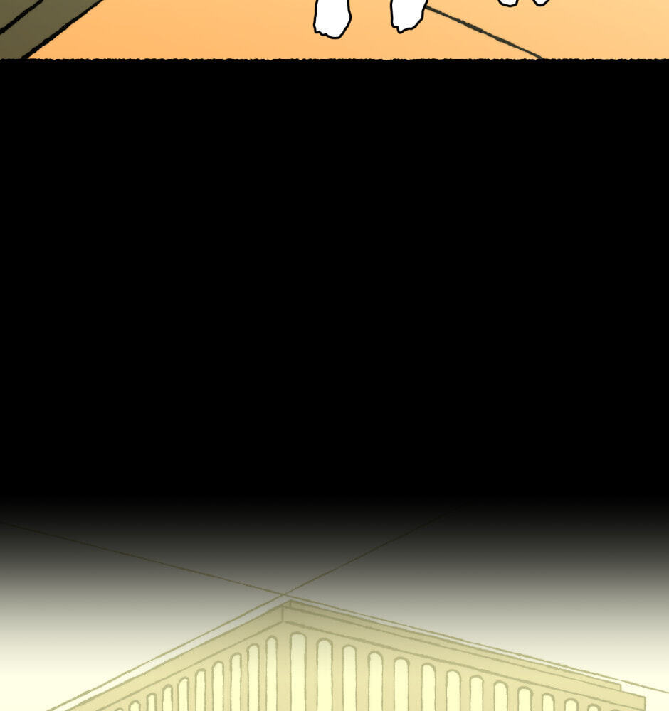 Equalizer! Chapter 195 page 44 - 