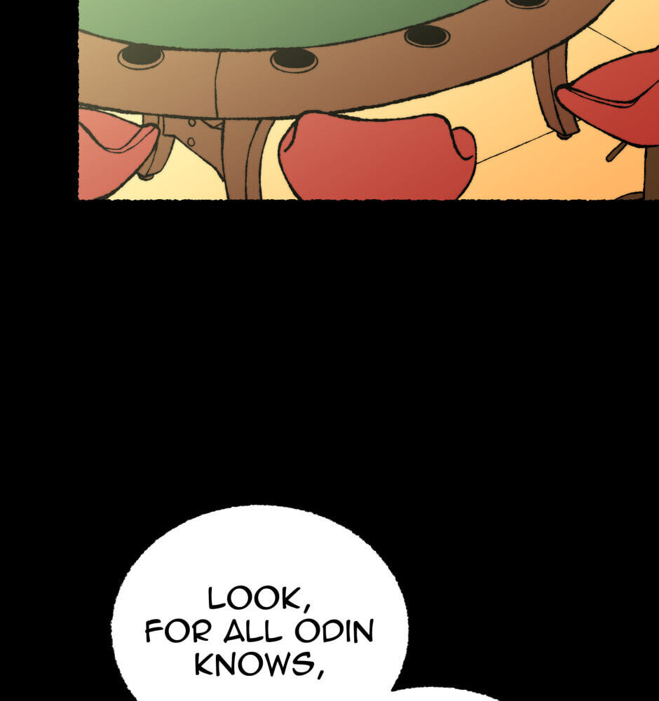 Equalizer! Chapter 195 page 48 - 