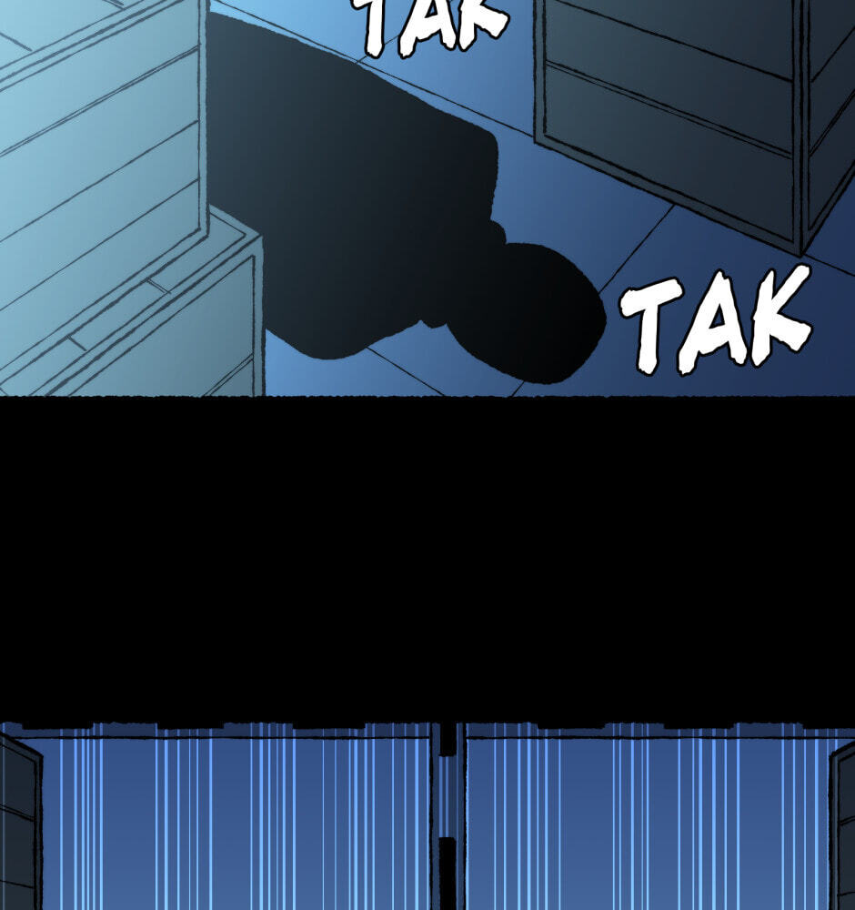Equalizer! Chapter 195 page 6 - 