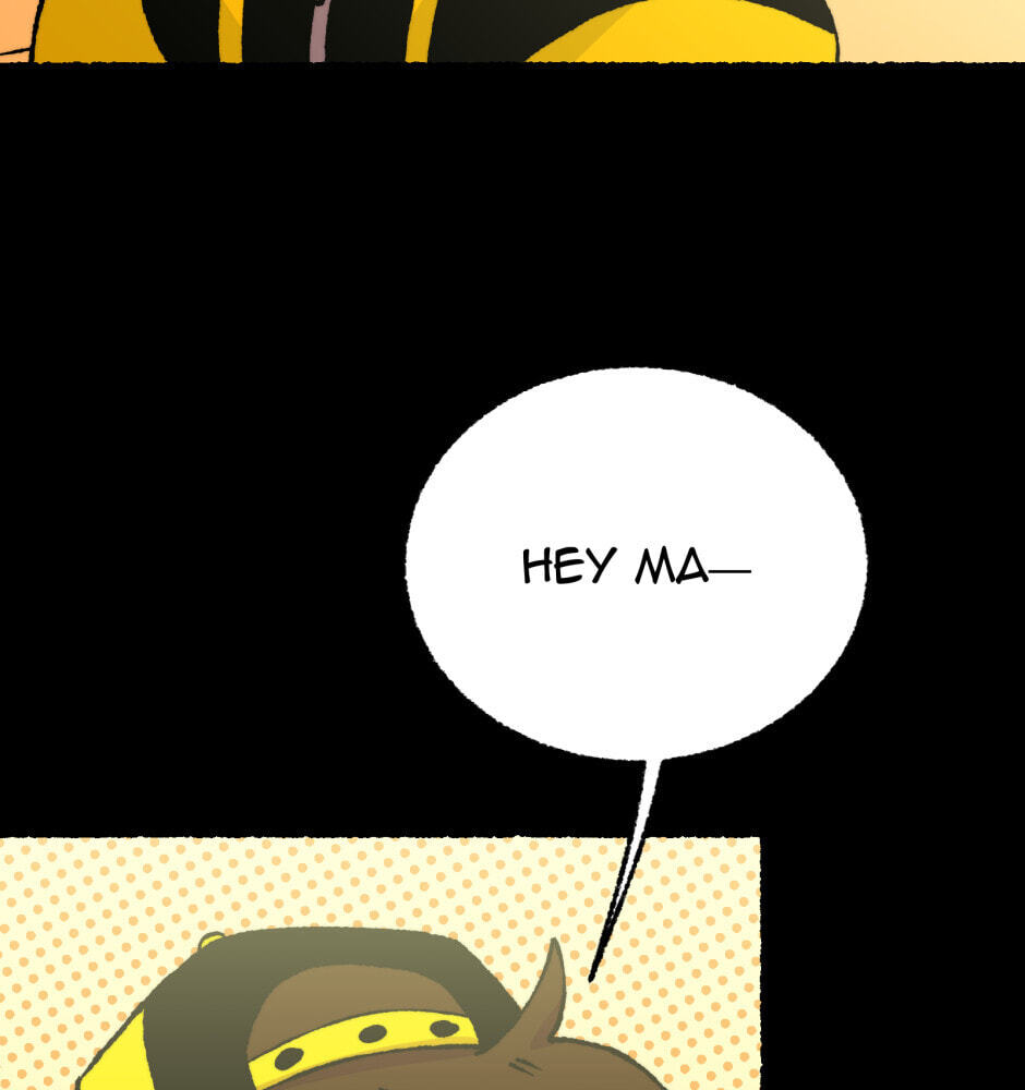 Equalizer! Chapter 195 page 54 - 