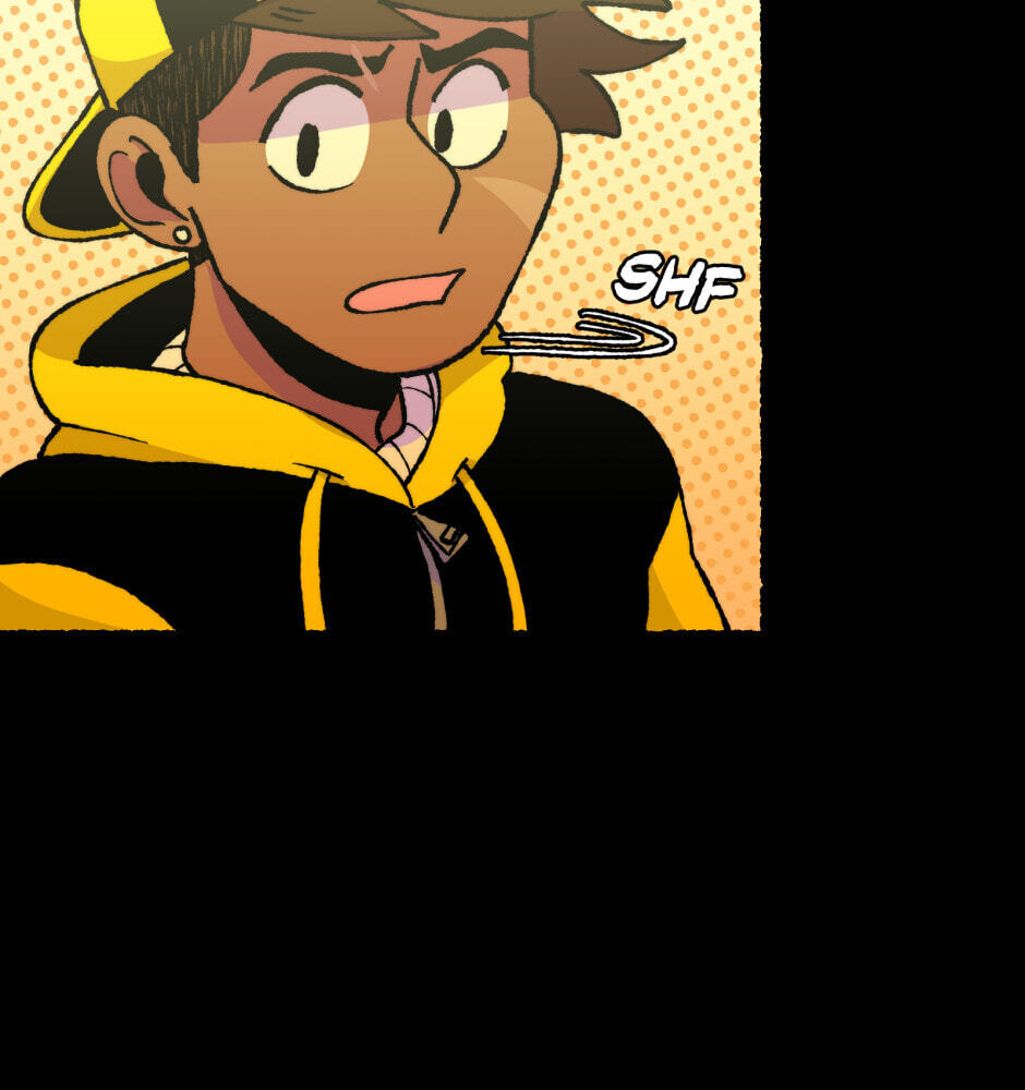 Equalizer! Chapter 195 page 55 - 