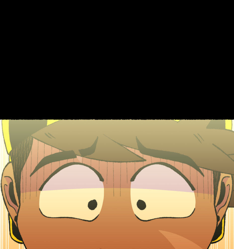 Equalizer! Chapter 195 page 58 - 