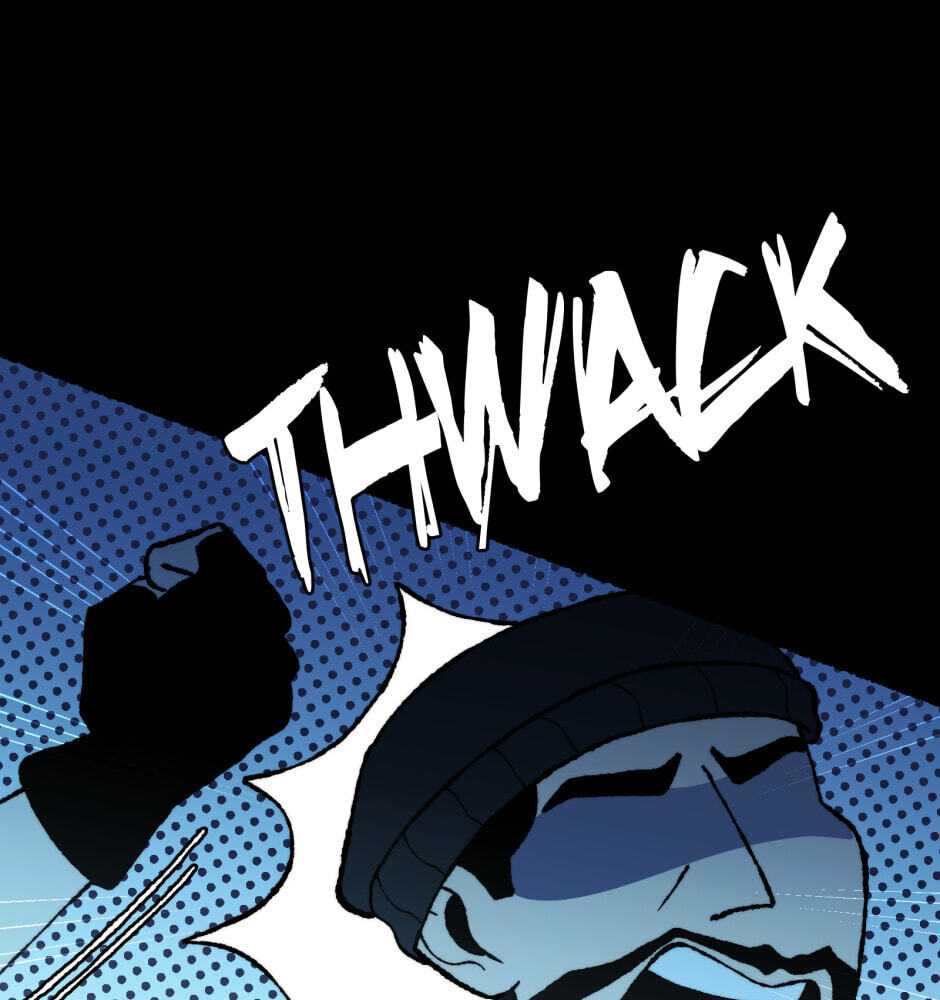 Equalizer! Chapter 195 page 9 - 