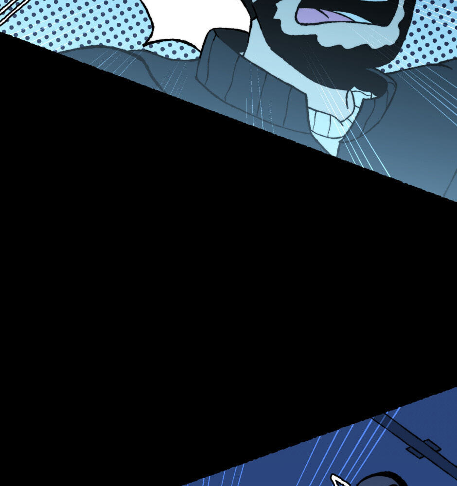 Equalizer! Chapter 195 page 10 - 