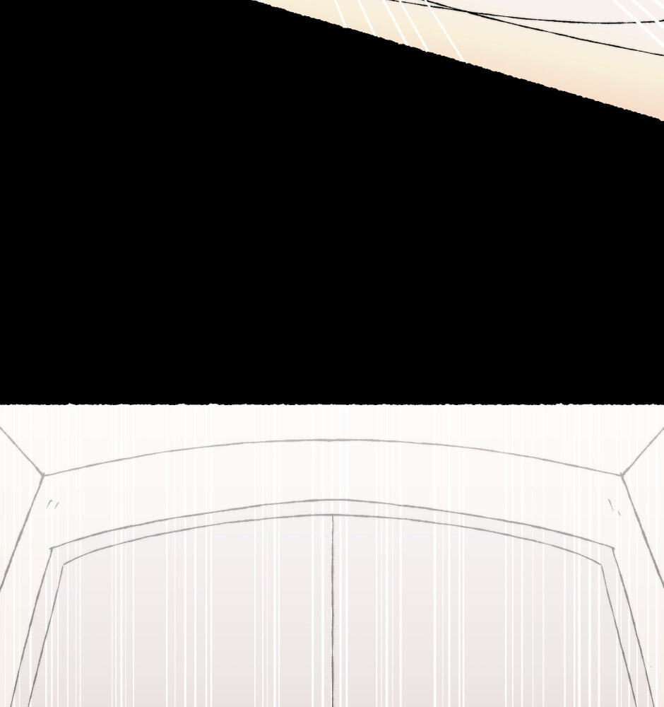 Equalizer! Chapter 196 page 14 - 