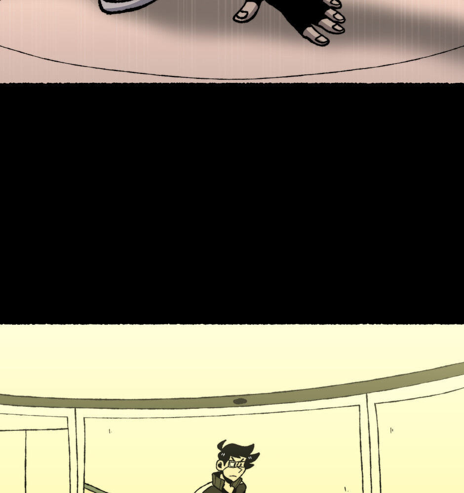 Equalizer! Chapter 196 page 16 - 