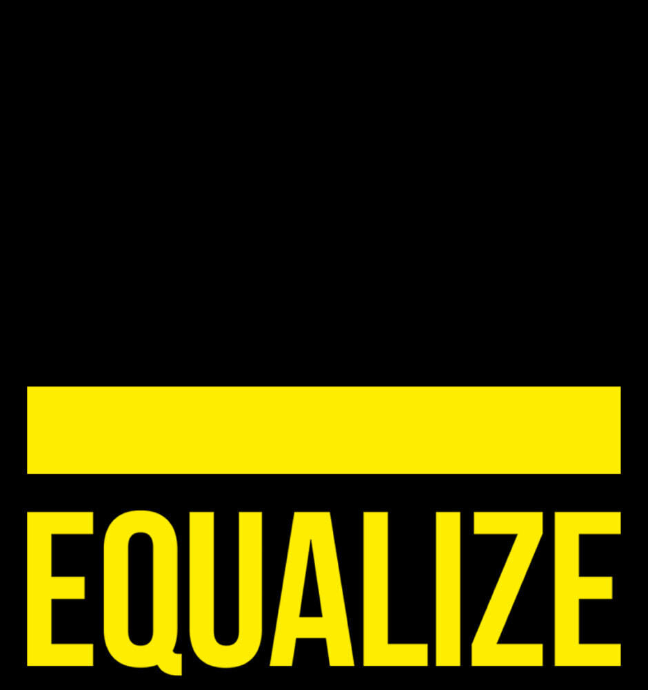 Equalizer! Chapter 196 page 3 - 