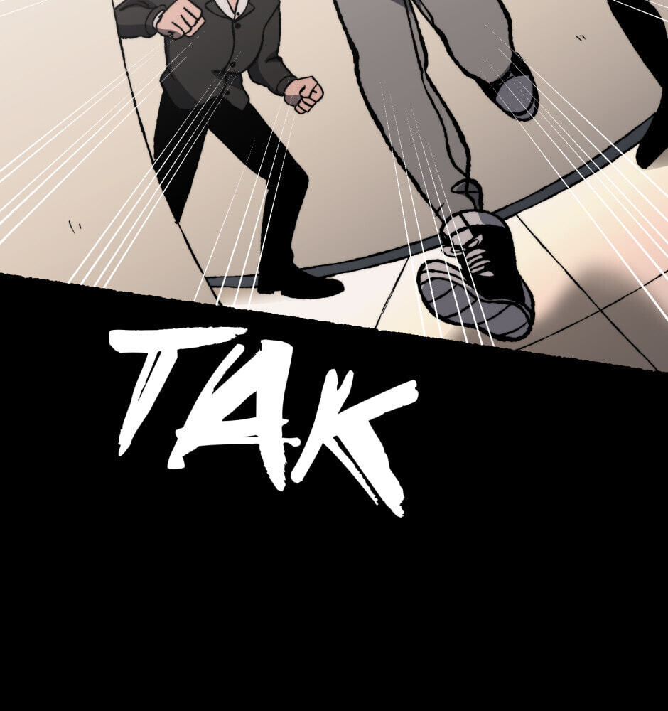 Equalizer! Chapter 196 page 21 - 
