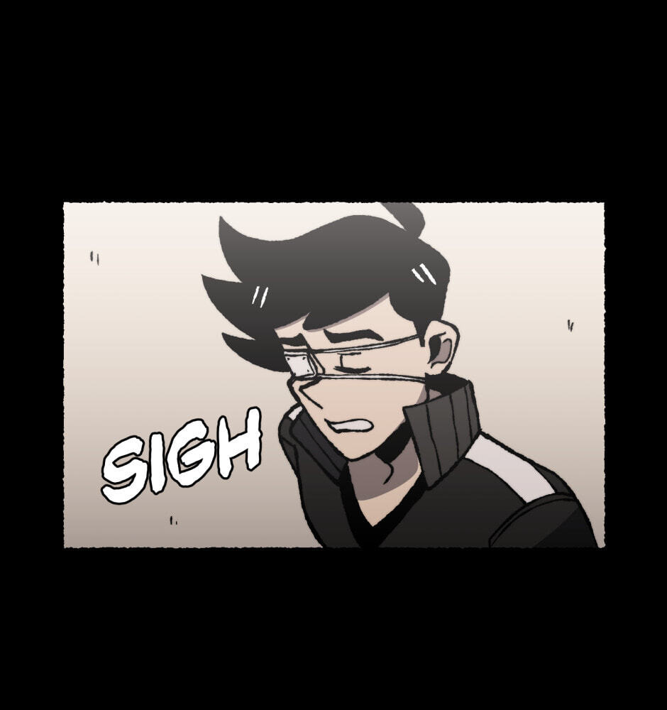 Equalizer! Chapter 196 page 24 - 