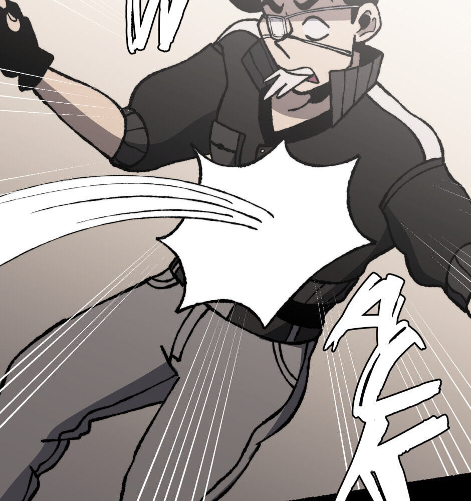 Equalizer! Chapter 196 page 26 - 