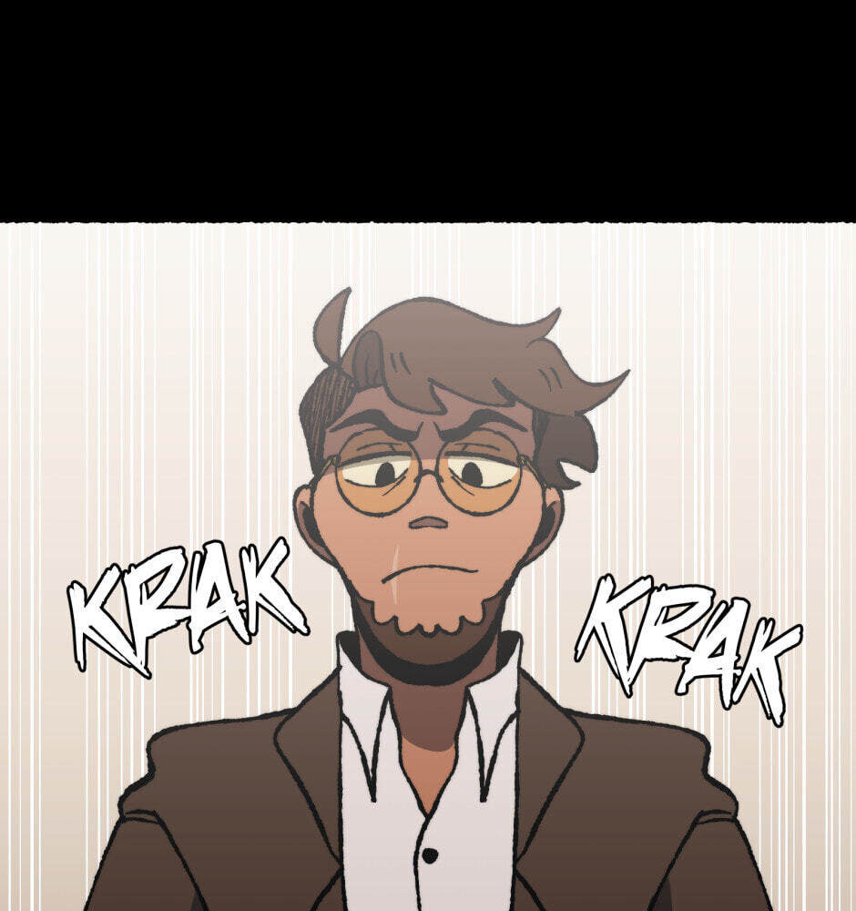 Equalizer! Chapter 196 page 29 - 