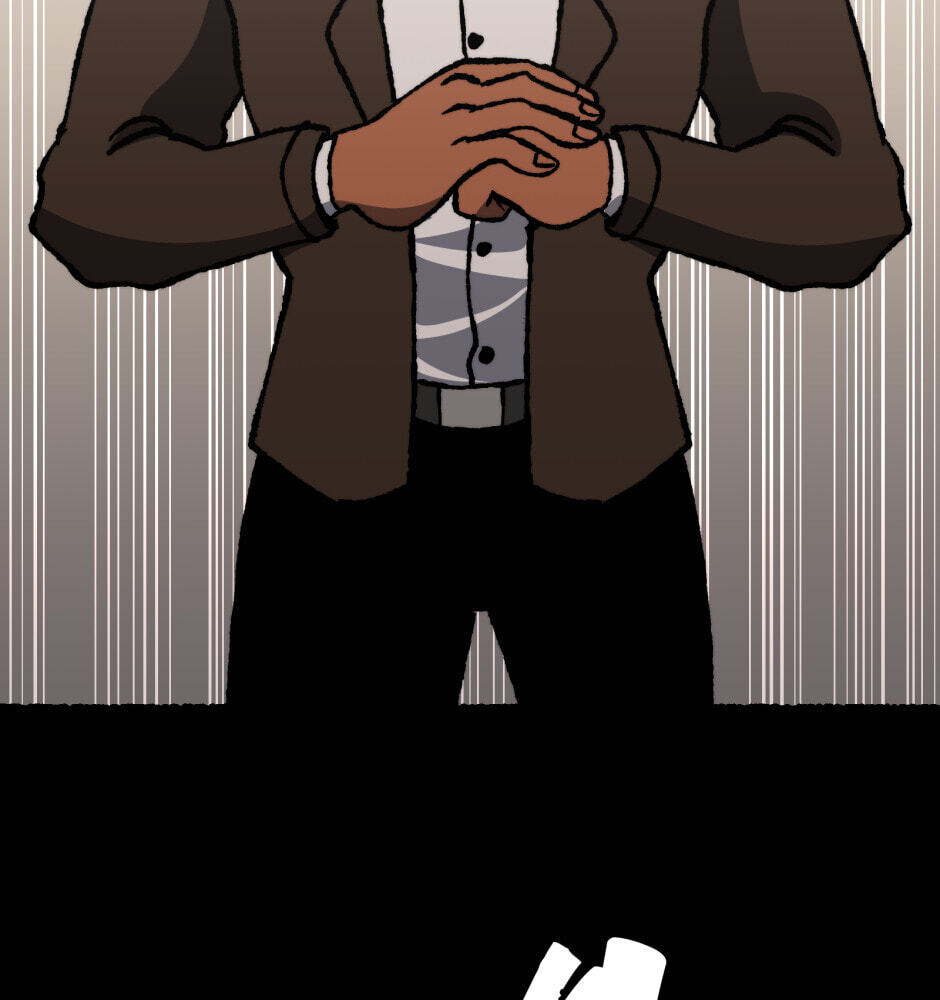 Equalizer! Chapter 196 page 30 - 