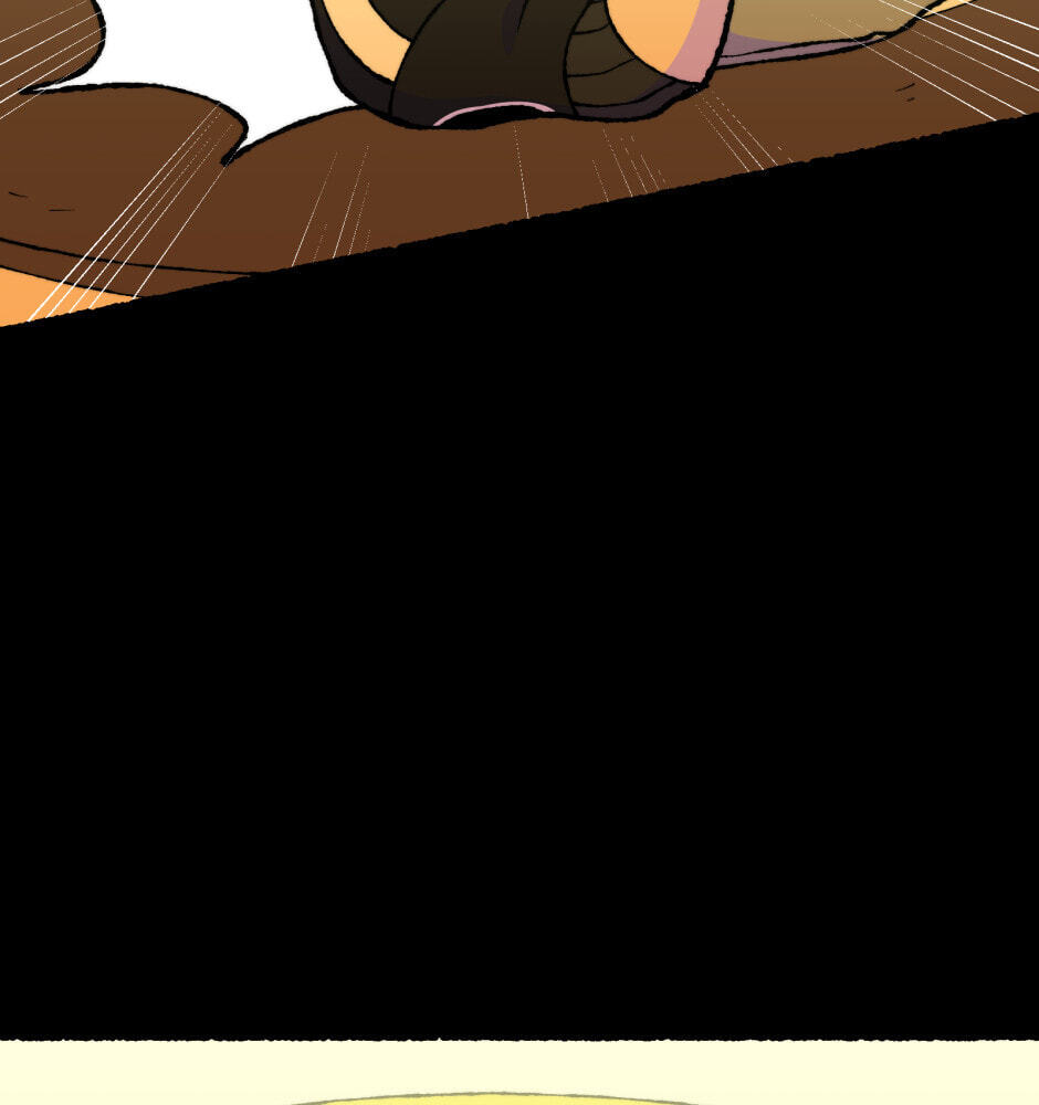 Equalizer! Chapter 196 page 34 - 